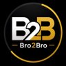 Profilbild von Bro2Bro