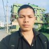 Parshuram Meche 的头像