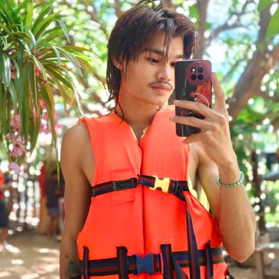 sharhtetmyat832's profile picture