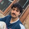 Vagabond profil fotoğrafı
