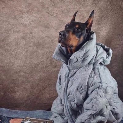 Yosleeze's profile picture