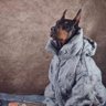 Фото профиля SLEEZE🥳😛😈☔️