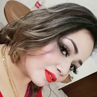 desiimog's profile picture