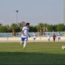 𝟟 Abdulaziz's profile picture