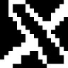 Фото профиля Pixel