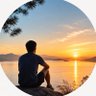 冥想哥哥 profil fotoğrafı
