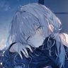 ひろだぁ🛐 35P🌸 profil fotoğrafı