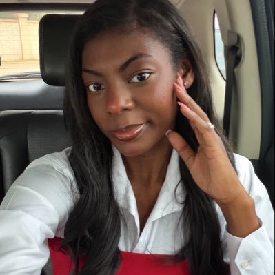 Cyninho🧚🏾's profile picture