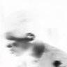 Leumas profil fotoğrafı