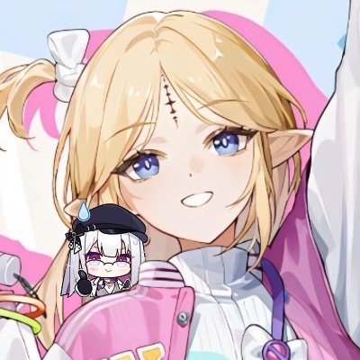 🎭Loloo shades's profile picture