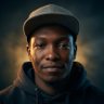 Profilbild von AKARO