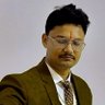 Фото профиля Mohit agrawal