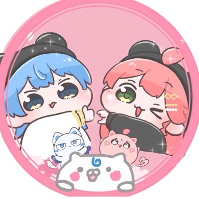 min_mksi's profile picture