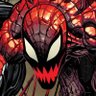 Magatsu-Kingpin profil fotoğrafı