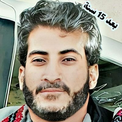 Zimam_AlMatari's profile picture