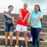 Coach Highest 的头像