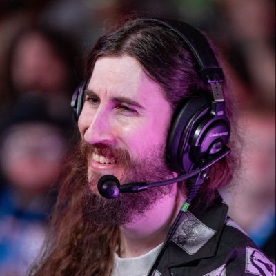 Maxylobes's profile picture