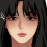 Profilbild von Graceybyy