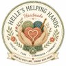 Helle Adul's profile picture