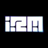 Фото профиля IRMDALL
