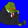 Фото профиля Hunter Biden Groyper
