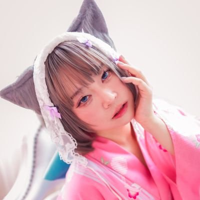 NatueCoco's profile picture