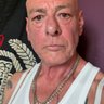 Darren Gander's profile picture
