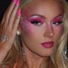 Júlia ☭'s profile picture