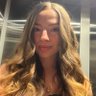 shayna profil fotoğrafı