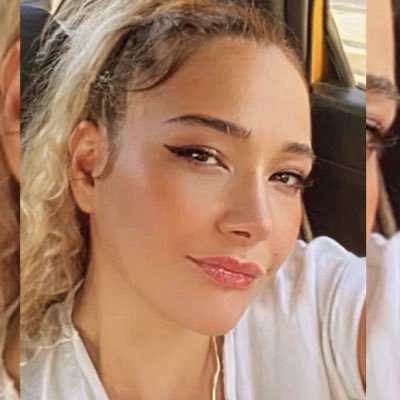 arzcuu's profile picture