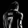 boijae!'s profile picture