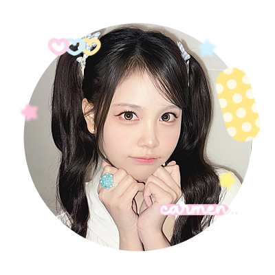 carmenkyut's profile picture