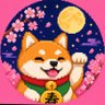 patsu's profile picture