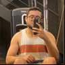 Vitor Oviedo's profile picture