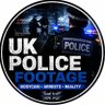 Britain Bodycam profil fotoğrafı