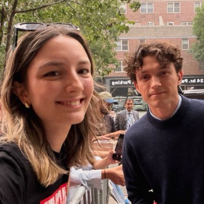 jade 🏒's profile picture