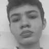 Nicolas profil fotoğrafı