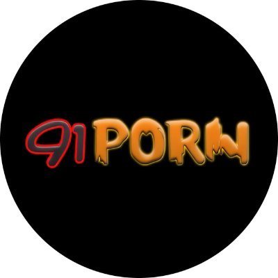 91PORN官方's profile picture