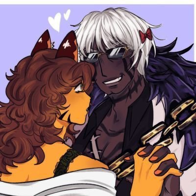 yuri slop's profile picture