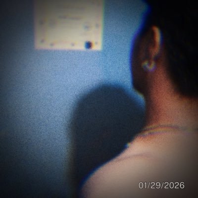hornyr1ch's profile picture