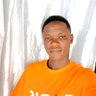 Richard mputu omale's profile picture
