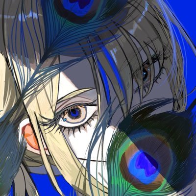 ウさ子 skeb募集中's profile picture