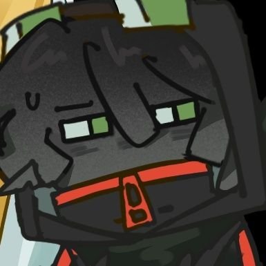Cereeall's profile picture