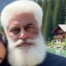 Malik Allah Bux Awan profil fotoğrafı