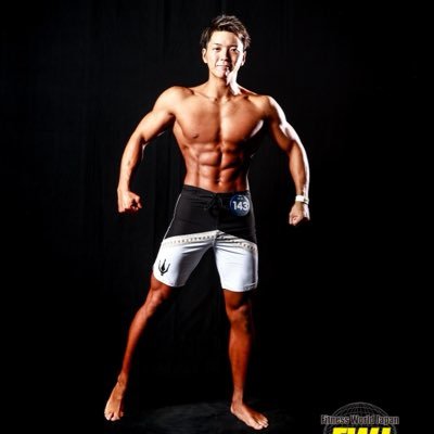 ken_fitness13's profile picture