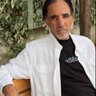 محمد سعد_ قناة المجد 🇸🇦 的头像