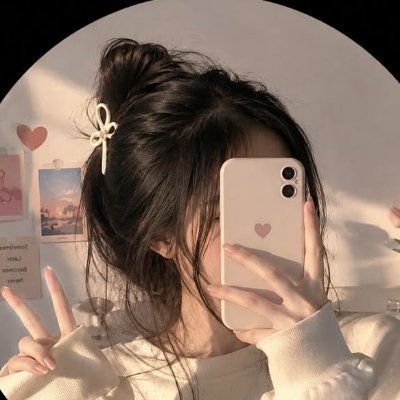 szxytui's profile picture