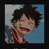 CHINNU's profile picture