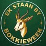 German Boer 的头像