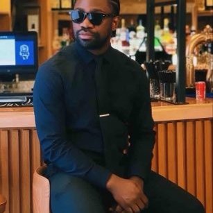 eljefenso's profile picture